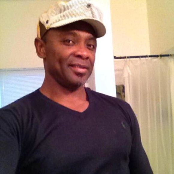 Meet your Posher, Charles - Picture 1 of 1